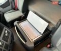 Красный Рено Range T, объемом двигателя 0 л и пробегом 285 тыс. км за 43000 $, фото 28 на Automoto.ua