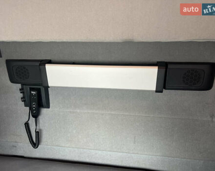 Красный Рено Range T, объемом двигателя 12.9 л и пробегом 618 тыс. км за 29900 $, фото 23 на Automoto.ua