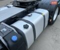 Красный Рено Range T, объемом двигателя 0 л и пробегом 285 тыс. км за 43000 $, фото 37 на Automoto.ua