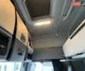 Красный Рено Range T, объемом двигателя 0 л и пробегом 285 тыс. км за 43000 $, фото 31 на Automoto.ua