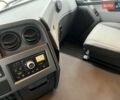Красный Рено Range T, объемом двигателя 0 л и пробегом 285 тыс. км за 43000 $, фото 33 на Automoto.ua