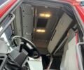 Красный Рено Range T, объемом двигателя 0 л и пробегом 285 тыс. км за 43000 $, фото 27 на Automoto.ua