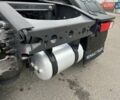 Красный Рено Range T, объемом двигателя 0 л и пробегом 285 тыс. км за 43000 $, фото 41 на Automoto.ua
