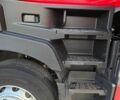 Красный Рено Range T, объемом двигателя 0 л и пробегом 990 тыс. км за 34000 $, фото 28 на Automoto.ua