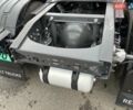 Красный Рено Range T, объемом двигателя 0 л и пробегом 285 тыс. км за 43000 $, фото 40 на Automoto.ua