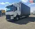 Рено Range T, объемом двигателя 10.8 л и пробегом 1 тыс. км за 38000 $, фото 1 на Automoto.ua