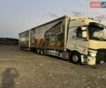 Рено Range T, об'ємом двигуна 0 л та пробігом 1 тис. км за 36801 $, фото 2 на Automoto.ua