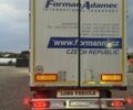 Рено Range T, об'ємом двигуна 0 л та пробігом 1 тис. км за 36801 $, фото 4 на Automoto.ua