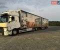 Рено Range T, об'ємом двигуна 0 л та пробігом 1 тис. км за 36801 $, фото 1 на Automoto.ua