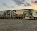 Рено Range T, об'ємом двигуна 0 л та пробігом 1 тис. км за 36801 $, фото 3 на Automoto.ua