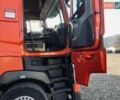 Рено Range T, объемом двигателя 0 л и пробегом 845 тыс. км за 28500 $, фото 14 на Automoto.ua