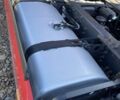 Рено Range T, объемом двигателя 0 л и пробегом 845 тыс. км за 28500 $, фото 2 на Automoto.ua