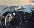 Рено Range T, объемом двигателя 0 л и пробегом 845 тыс. км за 28500 $, фото 11 на Automoto.ua