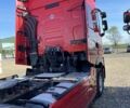 Рено Range T, объемом двигателя 0 л и пробегом 845 тыс. км за 28500 $, фото 5 на Automoto.ua