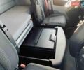 Рено Range T, объемом двигателя 0 л и пробегом 845 тыс. км за 28500 $, фото 15 на Automoto.ua