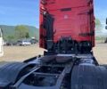 Рено Range T, объемом двигателя 0 л и пробегом 845 тыс. км за 28500 $, фото 4 на Automoto.ua