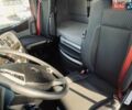 Рено Range T, объемом двигателя 0 л и пробегом 845 тыс. км за 28500 $, фото 13 на Automoto.ua