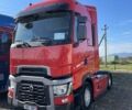 Рено Range T, объемом двигателя 0 л и пробегом 845 тыс. км за 28500 $, фото 7 на Automoto.ua