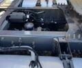 Рено Range T, объемом двигателя 0 л и пробегом 845 тыс. км за 28500 $, фото 3 на Automoto.ua