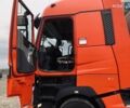 Рено Range T, объемом двигателя 0 л и пробегом 845 тыс. км за 28500 $, фото 9 на Automoto.ua
