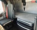 Рено Range T, объемом двигателя 0 л и пробегом 845 тыс. км за 28500 $, фото 12 на Automoto.ua