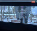 Рено Range T, объемом двигателя 0 л и пробегом 150 тыс. км за 95000 $, фото 7 на Automoto.ua