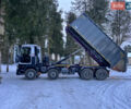 Рено Range T, объемом двигателя 0 л и пробегом 150 тыс. км за 90000 $, фото 1 на Automoto.ua