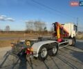 Рено Range T, объемом двигателя 10.8 л и пробегом 690 тыс. км за 99538 $, фото 5 на Automoto.ua