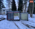 Рено Range T, объемом двигателя 0 л и пробегом 150 тыс. км за 90000 $, фото 17 на Automoto.ua
