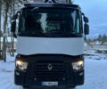 Рено Range T, объемом двигателя 0 л и пробегом 150 тыс. км за 95000 $, фото 1 на Automoto.ua