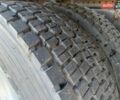 Рено Range T, объемом двигателя 10.8 л и пробегом 690 тыс. км за 99538 $, фото 9 на Automoto.ua