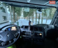 Рено Range T, объемом двигателя 0 л и пробегом 150 тыс. км за 95000 $, фото 6 на Automoto.ua