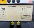 Рено Range T, объемом двигателя 10.8 л и пробегом 690 тыс. км за 99538 $, фото 11 на Automoto.ua