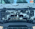 Рено Range T, объемом двигателя 0 л и пробегом 150 тыс. км за 90000 $, фото 22 на Automoto.ua