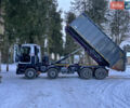 Рено Range T, объемом двигателя 0 л и пробегом 150 тыс. км за 95000 $, фото 1 на Automoto.ua