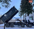 Рено Range T, объемом двигателя 0 л и пробегом 150 тыс. км за 95000 $, фото 3 на Automoto.ua