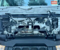 Рено Range T, объемом двигателя 0 л и пробегом 150 тыс. км за 95000 $, фото 22 на Automoto.ua