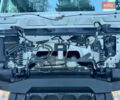 Рено Range T, объемом двигателя 0 л и пробегом 150 тыс. км за 90000 $, фото 22 на Automoto.ua
