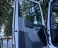 Рено Range T, объемом двигателя 0 л и пробегом 150 тыс. км за 95000 $, фото 4 на Automoto.ua