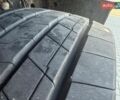 Рено Range T, объемом двигателя 10.8 л и пробегом 690 тыс. км за 99538 $, фото 10 на Automoto.ua