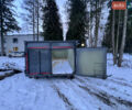 Рено Range T, объемом двигателя 0 л и пробегом 150 тыс. км за 95000 $, фото 17 на Automoto.ua