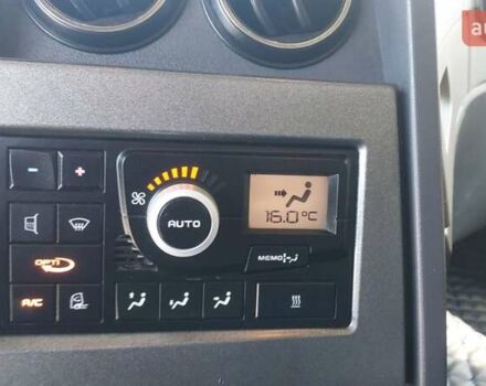 Рено Range T, объемом двигателя 0 л и пробегом 913 тыс. км за 17900 $, фото 17 на Automoto.ua