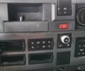 Рено Range T, объемом двигателя 0 л и пробегом 892 тыс. км за 19800 $, фото 5 на Automoto.ua