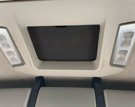 Рено Range T, объемом двигателя 0 л и пробегом 794 тыс. км за 17500 $, фото 7 на Automoto.ua