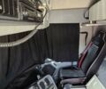 Рено Range T, объемом двигателя 0 л и пробегом 82 тыс. км за 24500 $, фото 13 на Automoto.ua