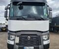 Рено Range T, об'ємом двигуна 0 л та пробігом 901 тис. км за 23000 $, фото 1 на Automoto.ua