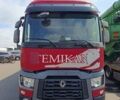 Рено Range T, объемом двигателя 11 л и пробегом 989 тыс. км за 22000 $, фото 1 на Automoto.ua
