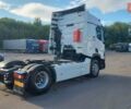Рено Range T, об'ємом двигуна 0 л та пробігом 862 тис. км за 18200 $, фото 6 на Automoto.ua