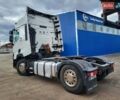 Рено Range T, об'ємом двигуна 0 л та пробігом 901 тис. км за 23000 $, фото 5 на Automoto.ua