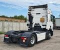 Рено Range T, объемом двигателя 0 л и пробегом 892 тыс. км за 19800 $, фото 7 на Automoto.ua